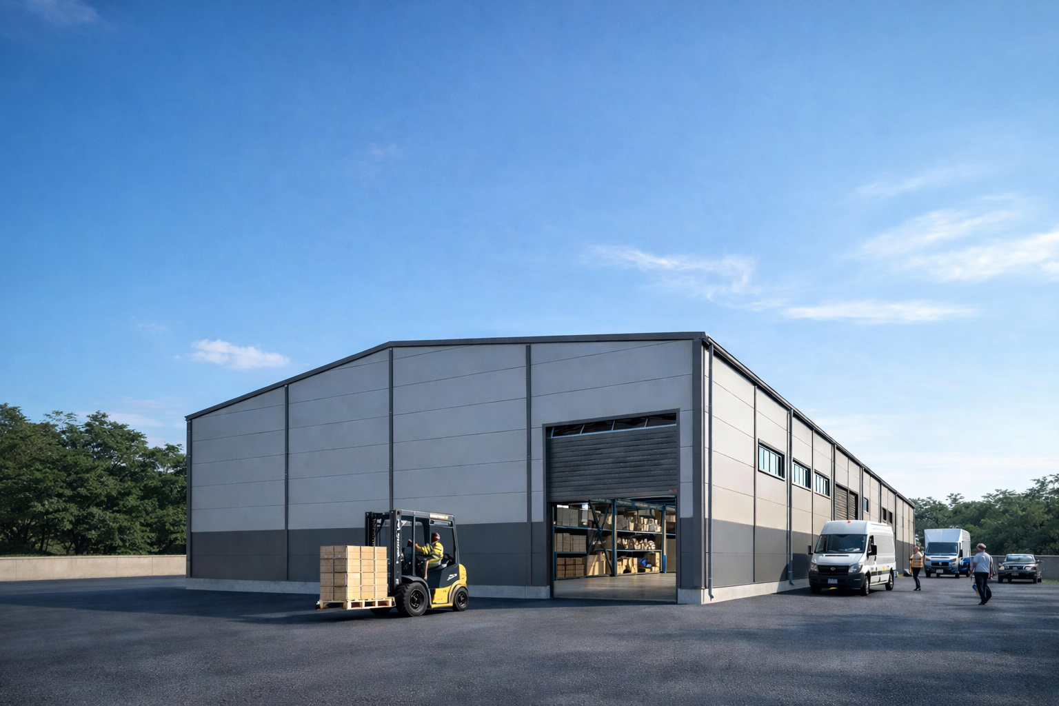 Hakkımızda Görseli